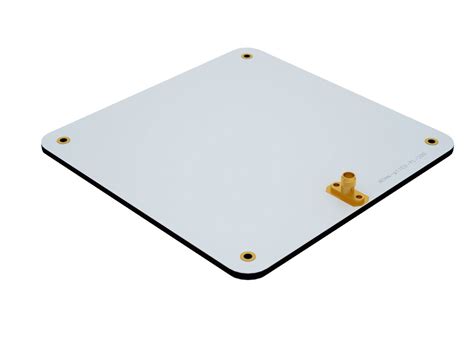 etsi uhf tag atlas rfid|Vulcan RFID™ P11 UHF RFID Antenna (FCC/ETSI) Data Sheet.